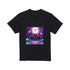 『pop'n music』朧 Tシャツレディース