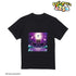 『pop'n music』朧 Tシャツレディース