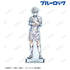 『ブルーロック』凪 誠士郎 Ani-Art 第2弾 BIGアクリルスタンド【202510再販】