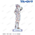 《藍鎖》御影 玲王 Ani-Art 第2彈 BIG壓克力立牌【202505再版】
