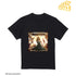 『DanceDanceRevolution』ENDYMION Tシャツレディース