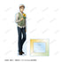 『進撃の巨人』描き下ろし ジャン Flower Shop ver. 特大アクリルスタンド【202604再販】