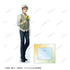 『進撃の巨人』描き下ろし ジャン Flower Shop ver. 特大アクリルスタンド【202512再販】