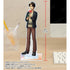 『進撃の巨人』描き下ろし ジャン Flower Shop ver. 特大アクリルスタンド【202512再販】
