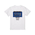 『ぶっちぎり?!』魅那斗會 ちびとこ Tシャツレディース