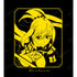『この素晴らしい世界に祝福を!3』ダクネス Tシャツメンズ【202412再販】