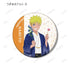 『NARUTO-ナルト- 疾風伝』描き下ろし トレーディング缶バッジ <うちはサスケ バースデーver.>(単位/BOX)