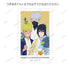 『NARUTO-ナルト- 疾風伝』描き下ろし トレーディングインスタントカメラ風イラストカード <うちはサスケ バースデーver.>(単位/BOX)
