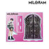 《MILGRAM -米爾格拉姆-》Kotoko《Deep Cover》 封面插畫版 壓克力場景模型【202605再版】