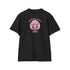 『ささやくように恋を唄う』木野ひまり カレッジTシャツメンズ【202506再販】