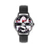 『EGOIST』The Everlasting Guilty Crown 手錶