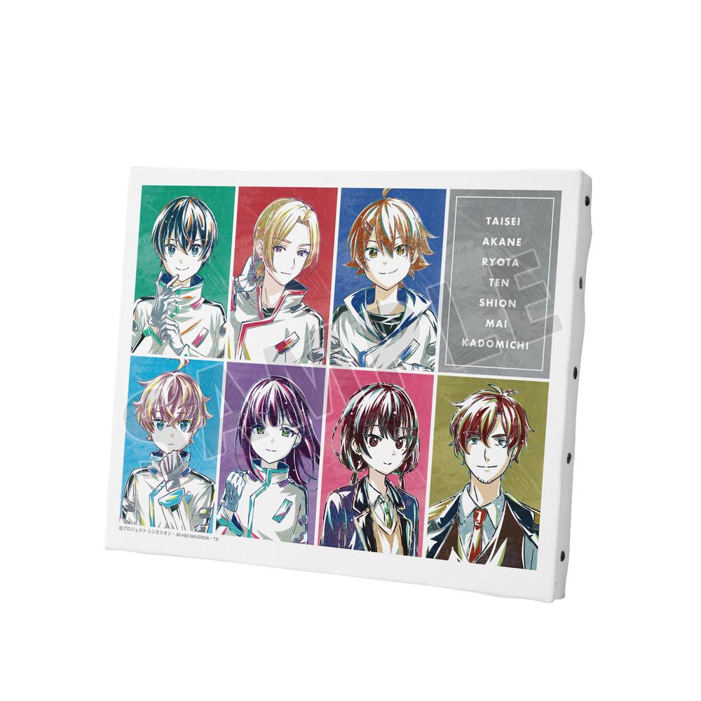 PSA10】悪亜チノン（ヒト/オニ）/チェイスチェイスジョーカーズ