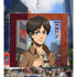 『進撃の巨人』描き下ろし エレン 現在ver. BIGアクリルキーホルダー【202512再販】