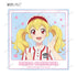 『アイカツ! 10th STORY ~未来へのSTARWAY~』描き下ろし ROUND1ver. トレーディングアクリルフォト(単位/BOX)