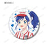 『アイカツ! 10th STORY ~未来へのSTARWAY~』描き下ろし ROUND1ver. トレーディング缶バッジ(単位/BOX)