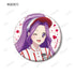 『アイカツ! 10th STORY ~未来へのSTARWAY~』描き下ろし ROUND1ver. トレーディング缶バッジ(単位/BOX)