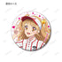 『アイカツ! 10th STORY ~未来へのSTARWAY~』描き下ろし ROUND1ver. トレーディング缶バッジ(単位/BOX)