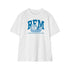 『Re:ゼロから始める異世界生活』レム ちびころ Tシャツメンズ【202506再販】