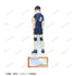 『ハイキュー!!』影山飛雄 Ani-Art 第7弾 特大アクリルスタンド【202503再販】