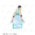 《排球少年!!》岩泉一 Ani-Art 第7弹 特大亚克力立牌【202608再版】