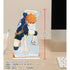 《排球少年!!》木兔光太郎 Ani-Art 第7弹 特大亚克力立牌【202608再版】