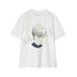 『ブルーロック』潔 世一 lette-graph Tシャツメンズ【202512再販】