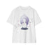 『ブルーロック』御影 玲王 lette-graph Tシャツレディース【202501再販】
