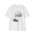 『ブルーロック』糸師 凛 lette-graph Tシャツレディース【202507再販】
