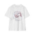 『ブルーロック』糸師 冴 lette-graph Tシャツレディース【202501再販】
