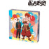 《遥遥领先?!》灯 荒仁&千夜 Ani-Art 极光亚克力板