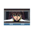 《Code Geass 反叛的鲁路修》苏扎克 附配件 BIG 亚克力立牌【202605 再版】