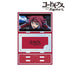 《Code Geass 反叛的鲁路修》卡莲 附配件 BIG 亚克力立牌【202605 再版】