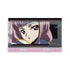 《Code Geass 反叛的鲁路修》安雅 附配件 BIG 亚克力立牌【202605 再版】