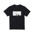 『ガチ恋粘着獣 ~ネット配信者の彼女になりたくて~』コスモ「おうた!?」 Tシャツメンズ【202503再販】