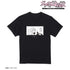 『ガチ恋粘着獣 ~ネット配信者の彼女になりたくて~』コスモ「おうた!?」 Tシャツレディース【202503再販】