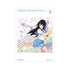 『響け!ユーフォニアムシリーズ』キャラクターソング vol.4 A3マット加工ポスター【202607再販】