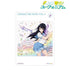 『響け!ユーフォニアムシリーズ』キャラクターソング vol.4 A3マット加工ポスター【202607再販】