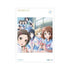 『響け!ユーフォニアムシリーズ』ドラマCD A3マット加工ポスター【202607再販】