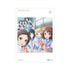 『響け!ユーフォニアムシリーズ』ドラマCD A3マット加工ポスター【202503再販】