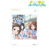 『響け!ユーフォニアムシリーズ』ドラマCD A3マット加工ポスター【202607再販】