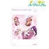 『響け!ユーフォニアムシリーズ』Reflection of youthful music A3マット加工ポスター【202607再販】