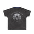 『魔女の旅々』イレイナ grunge CANVAS フルグラフィックTシャツユニセックス【202501再販】