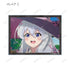 『魔女の旅々』トレーディング grunge CANVAS アクリルカード(単位/BOX)【202505再販】