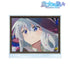 『魔女の旅々』イレイナ grunge CANVAS BIGアクリルスタンド ver.A【202505再販】