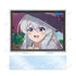 『魔女の旅々』イレイナ grunge CANVAS BIGアクリルスタンド ver.C【202505再販】