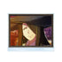 『魔女の旅々』フラン grunge CANVAS BIGアクリルスタンド【202505再販】