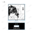 『DEATH NOTE』トレーディングコマアクリルスタンド(単位/BOX)