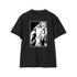 『DEATH NOTE』夜神 月 Tシャツメンズ