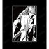 『DEATH NOTE』夜神 月 Tシャツレディース