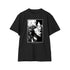 『DEATH NOTE』リューク Tシャツメンズ